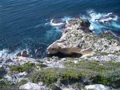 KangarooIsland_Cape du Couedic Lighthouse9071.JPG