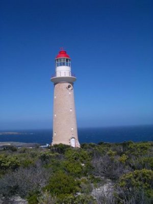 KangarooIsland_Cape du Couedic Lighthouse9072.JPG
