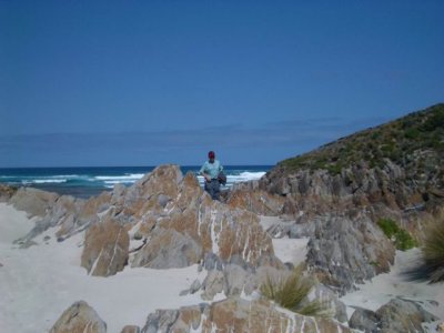 KangarooIsland_SnakeLagoonWalk9223.JPG