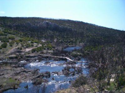 KangarooIsland_SnakeLagoonWalk9227.JPG