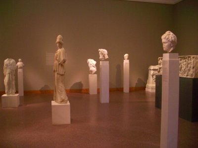 LiebieghausSculptureMuseum002.jpg