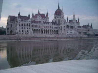 BudapestParliament2.jpg