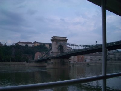 BudapestRopeBridge.jpg