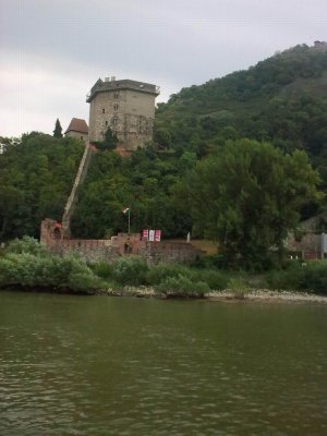 Castle.jpg
