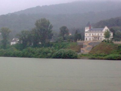 Danube29082009_042.jpg