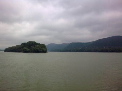 DanubeIsland.jpg