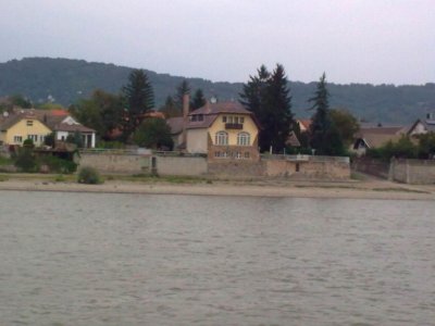 DanubeNearVac29082009_016.jpg