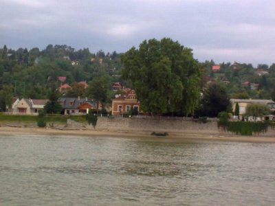 DanubeNearVac29082009_018.jpg