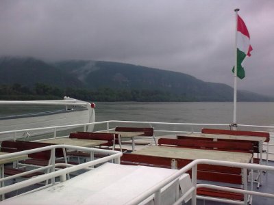 Danube_068.jpg