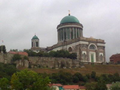 Danube_072.jpg