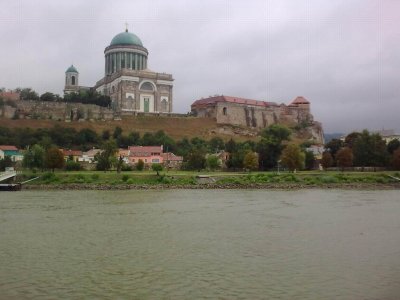 Danube_074.jpg