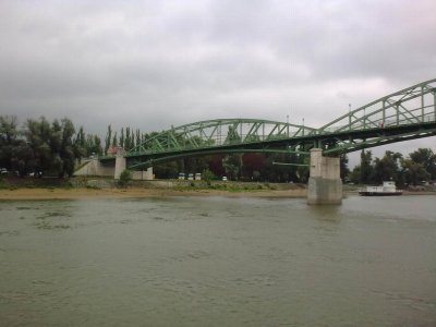 Danube_086.jpg