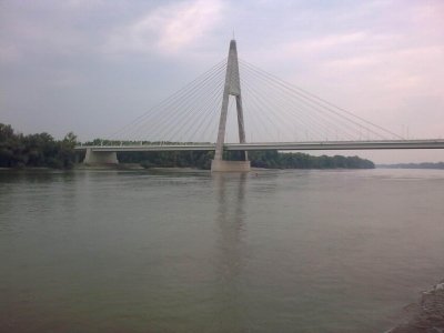 NewBridge.jpg