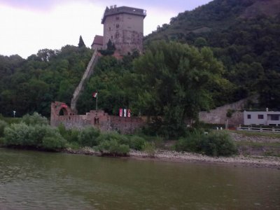 Visegrad.jpg