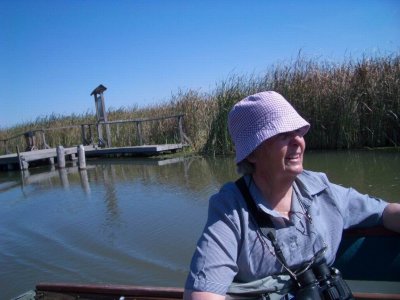 Boat3.jpg