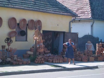 CaneWares.jpg