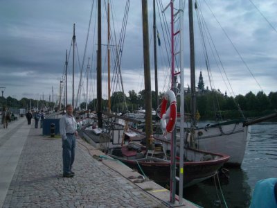 Boats.jpg