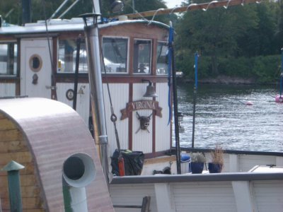 Boats2.jpg