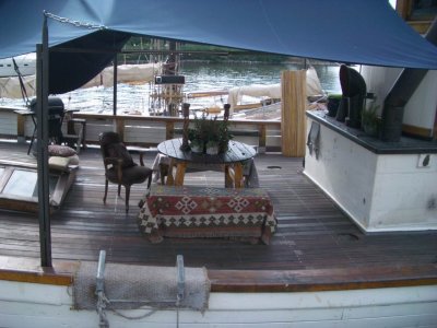 Boats4.jpg