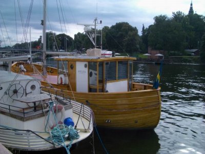 Boats5.jpg