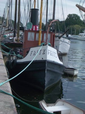 Fritz.jpg