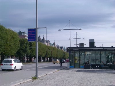 RoofLine2.jpg