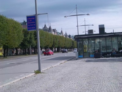 g1/84/507384/3/117058494.g3MI4ki4.jpg