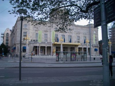 StockholmBuilding.jpg