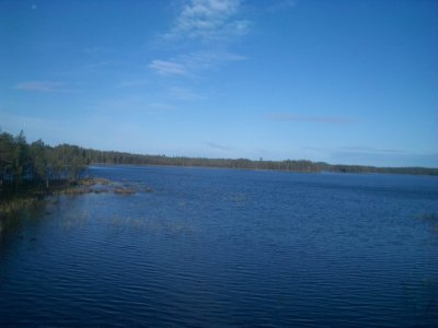 lake4.jpg