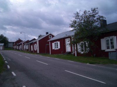 g1/84/507384/3/117130819.xANajcyL.jpg