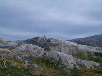 BodoDaytripToSaltstraumballenMaelstrom9984.JPG