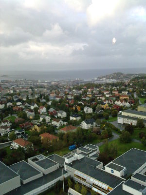 Trondheim.jpg