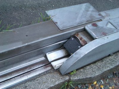 TrondheimBikeLift2.jpg