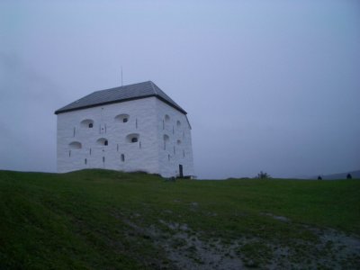 TrondheimFort3.jpg