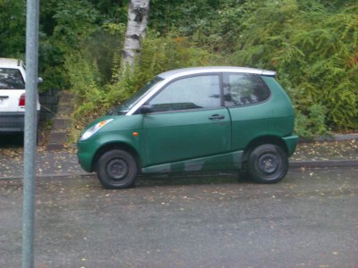 ThinkElectricCar2.jpg