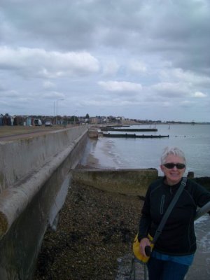 DovercourtBeach0276.JPG