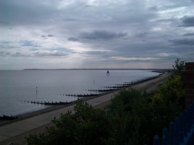 DovercourtBeach0284.JPG