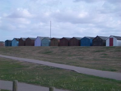 DovercourtBeachHuts0258.JPG
