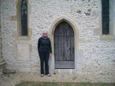 StMarysChurchTrostonPriestDoor.jpg