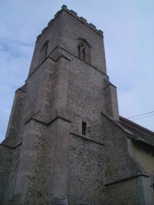 StMarysChurchTroston_3.jpg