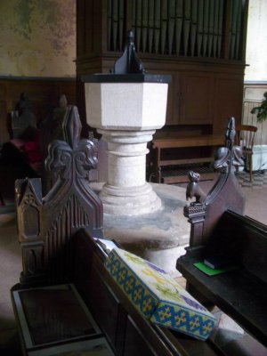 StMarysChurchTroston_7.jpg