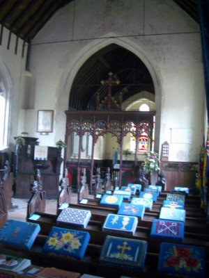 StMarysChurchTroston_8.jpg