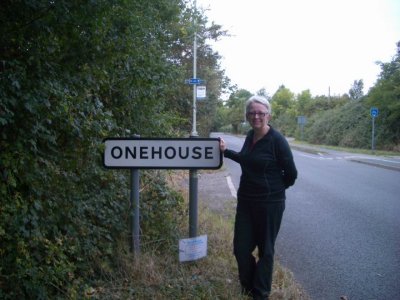 Onehouse2.jpg