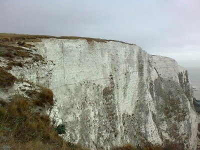 ChalkCliffs017.jpg