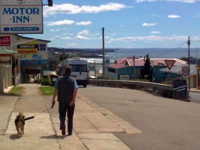 CamperRicBozoAtNarooma.jpg