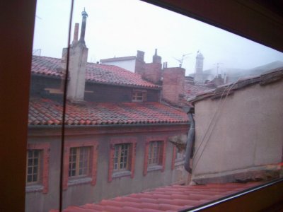 g1/84/507384/3/92714411.dc7gkiAv.jpg
