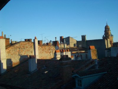 Rooftops3.jpg