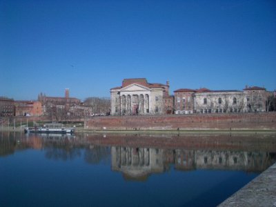 Toulouse2008-02-08 004.JPG