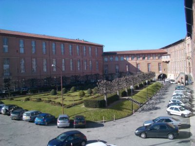 g1/84/507384/3/92714449.r8K4EPeJ.jpg