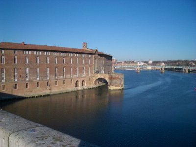 Toulouse_HotelDieuSt-Jacques.jpg
